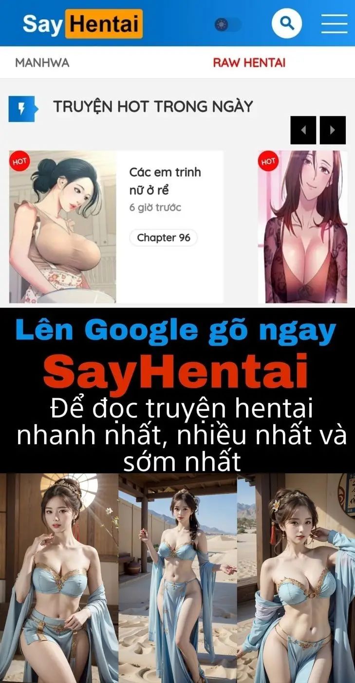 artist ai generated chapter 311 1