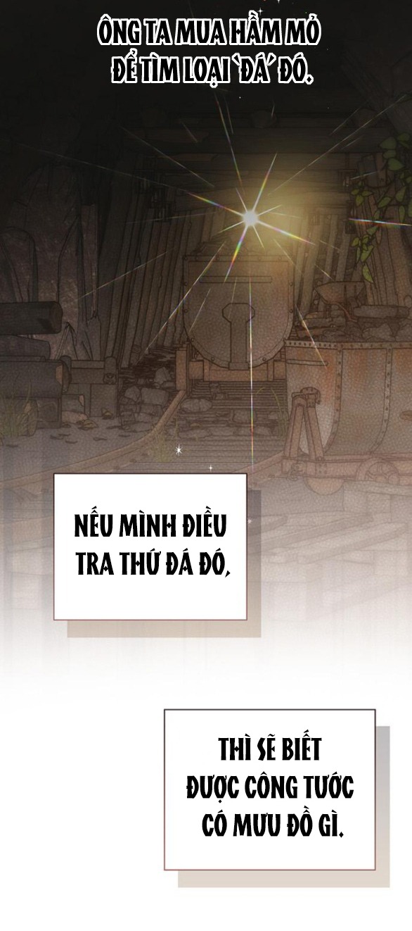 tiểu bạo chúa chapter 60.2 11