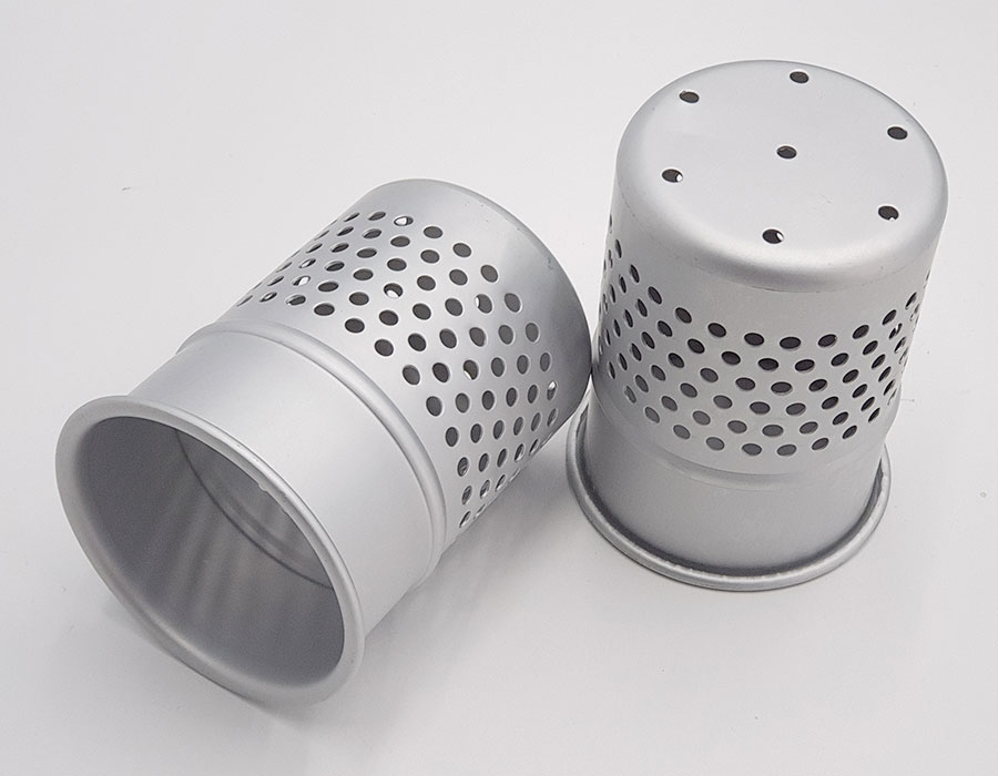 Kệ bếp đa năng Eurolife EL-K2 ( Trắng bạc)