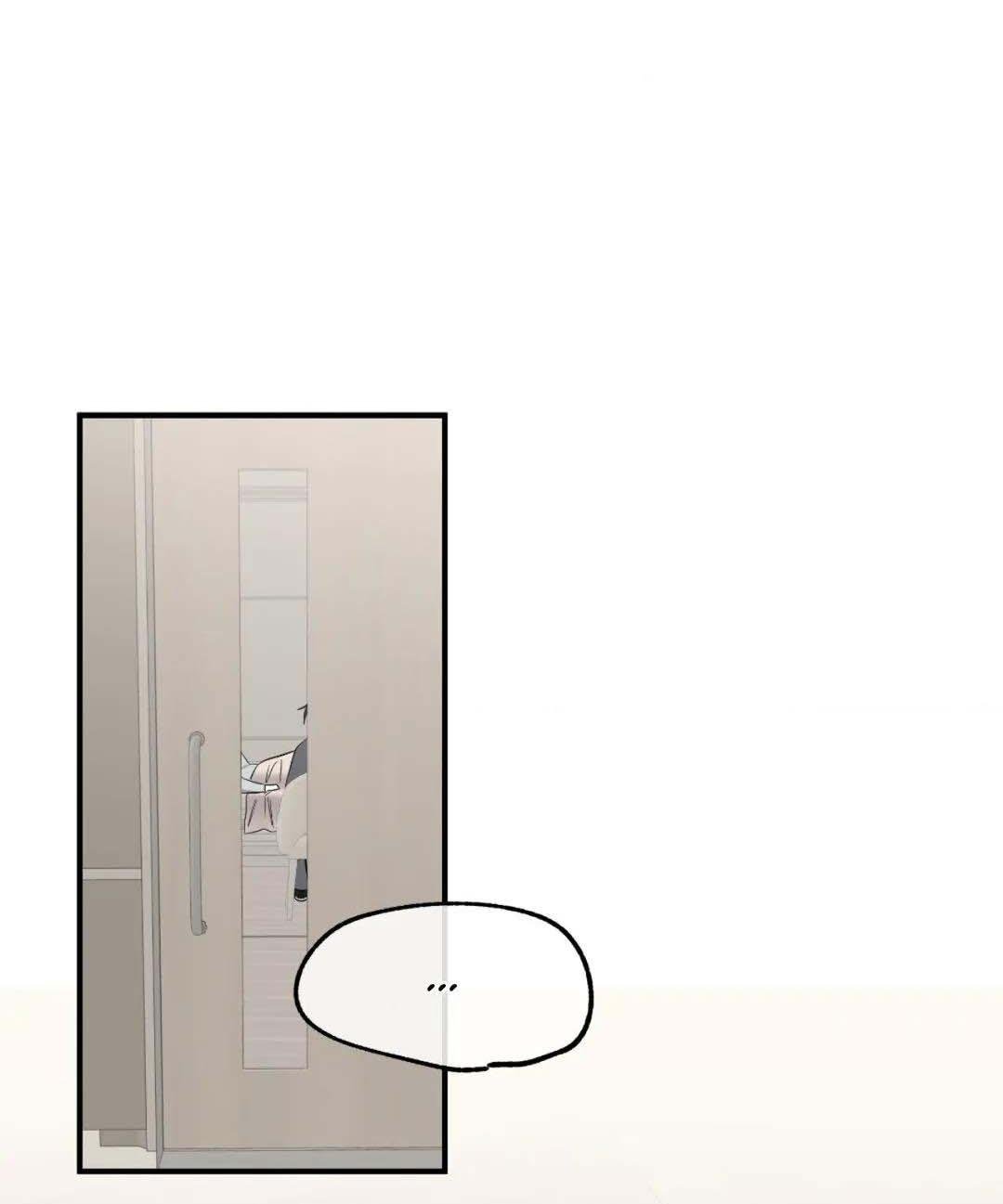 thủy triều thấp lúc chạng vạng chapter 96 61