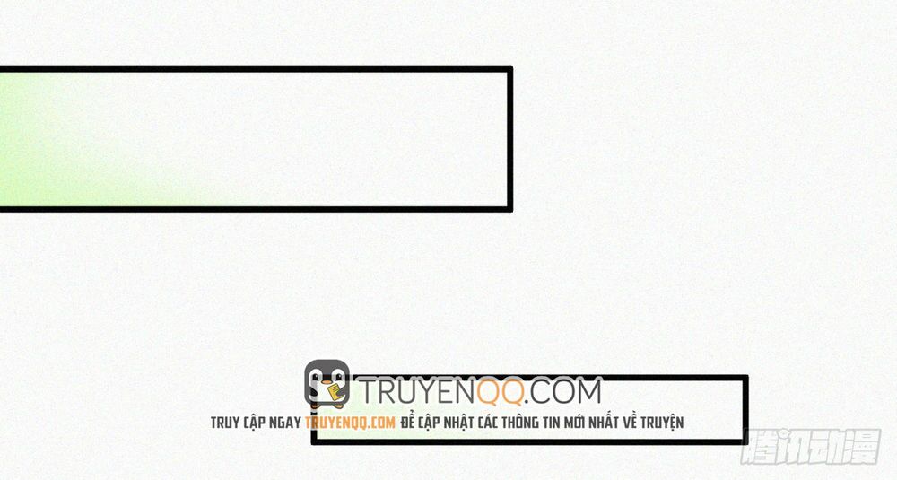 triều tây, in or out chapter 5 31