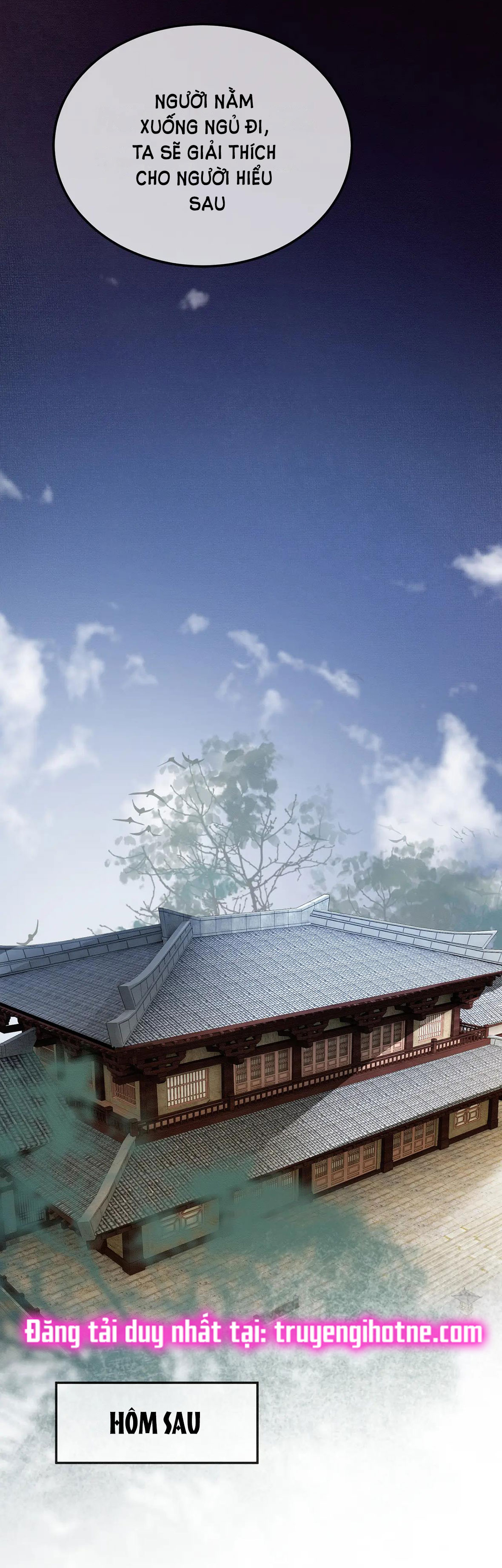 ai đã dạy hư đồ đệ phản diện của ta? chapter 10 26