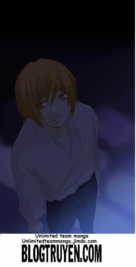 chúa tể perdien chapter 1 7