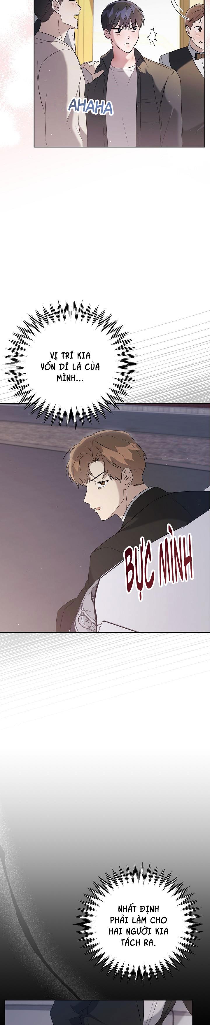 phim truyền hình dài tập chapter 19 6