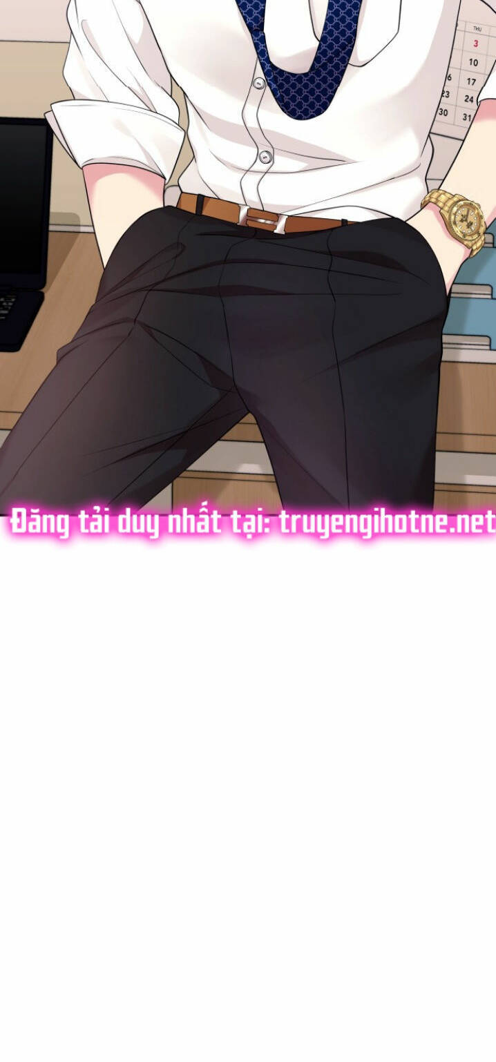 gửi em, người nuốt trọn vì sao chapter 45.2 20