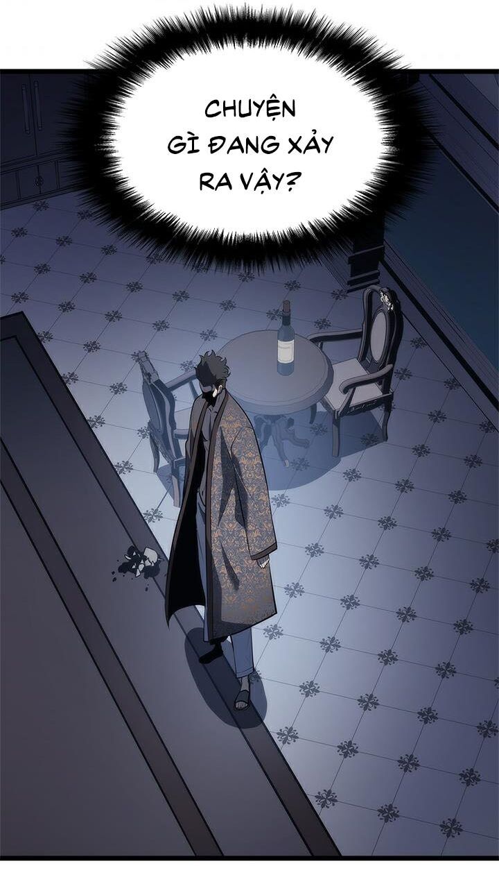 solo leveling 2 chapter 30 22