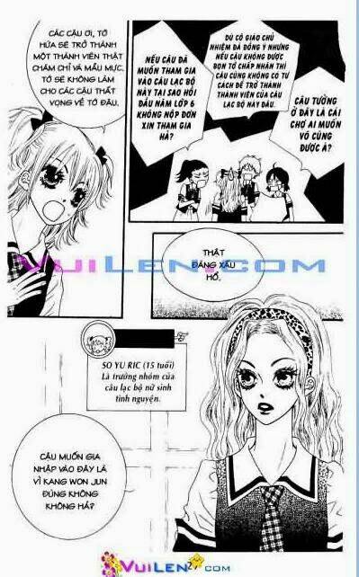 chàng trai thứ 13 chapter 2 27