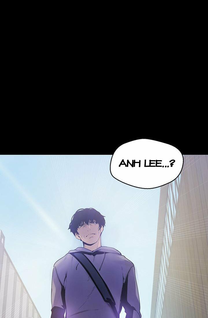 tân thế giới tuyệt vời chapter 58 62