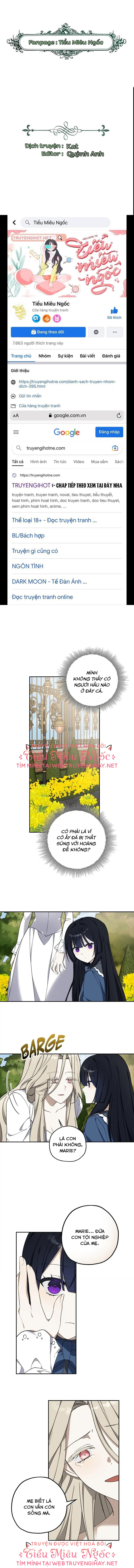 lời nguyền vẫn chưa kết thúc chapter 10 1