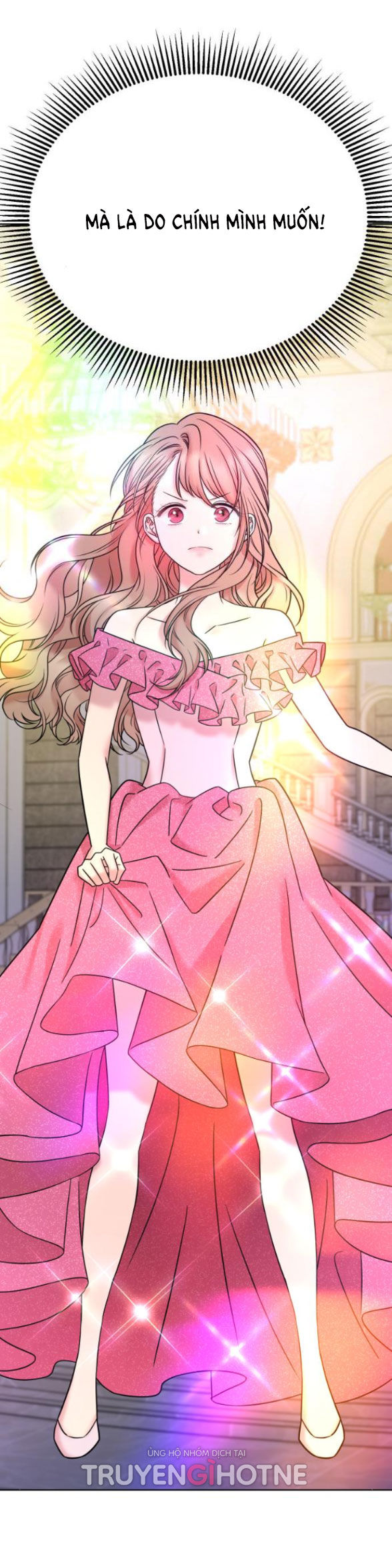 quản gia, cho tôi đi chapter 6.2 77