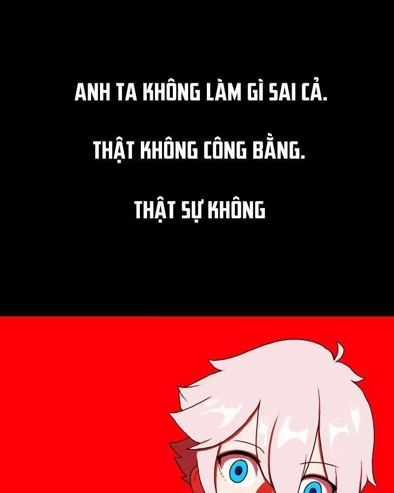 tử thần chapter 2 75