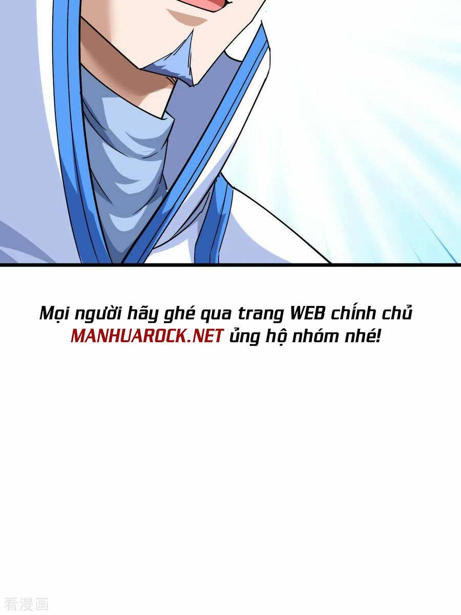 trọng sinh ta là đại thiên thần chapter 106 48