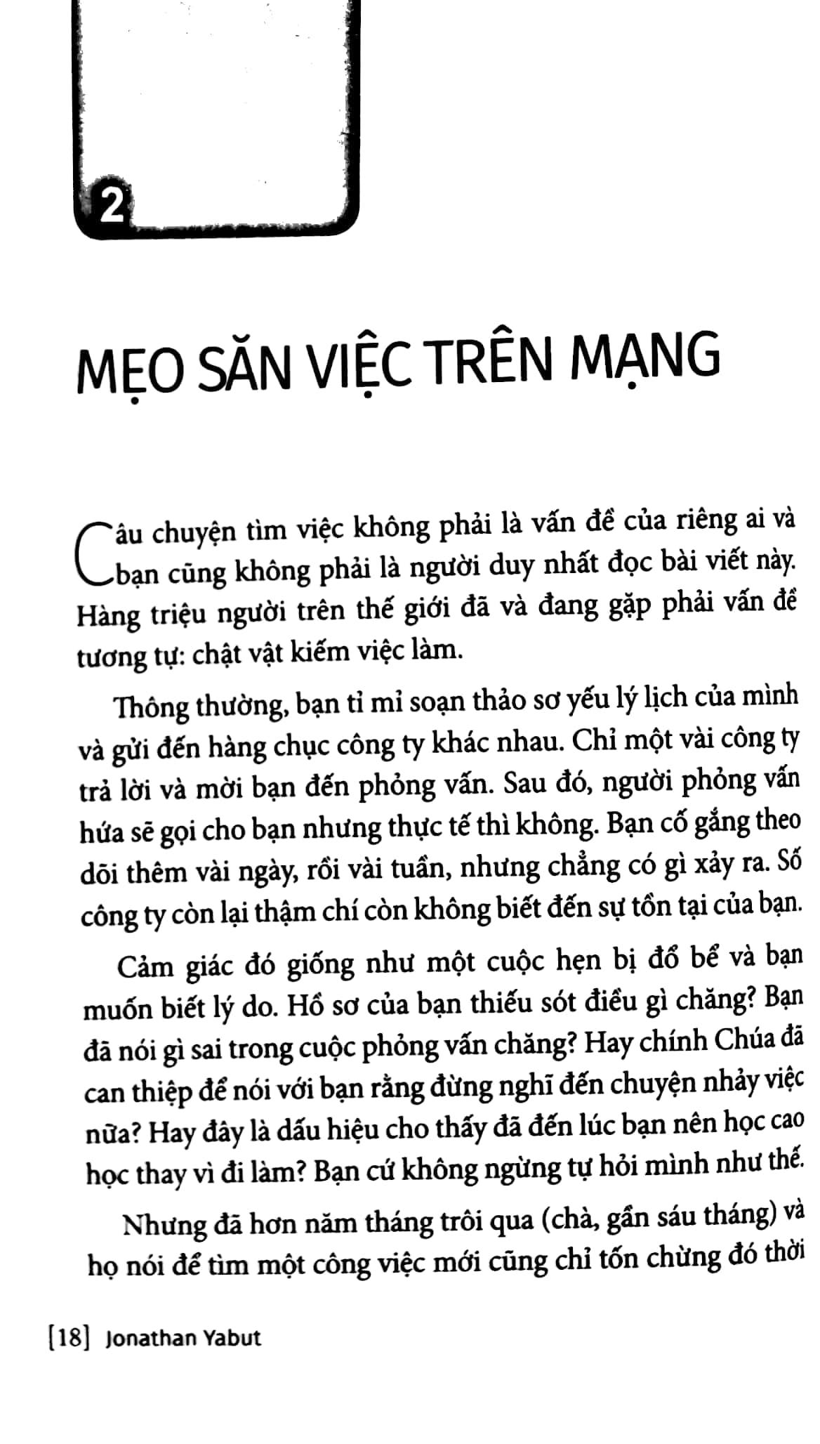 Nhanh Hơn, Khao Khát Hơn