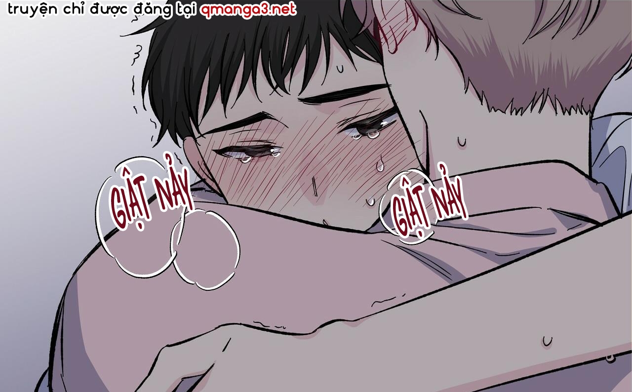 vị ngọt đôi môi chapter 33 66