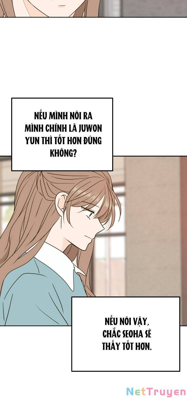 kiếp này cũng xin chăm sóc tôi như vậy nhé kiếp này cũng xin chăm sóc tôi như vậy nhé chapter 61 84