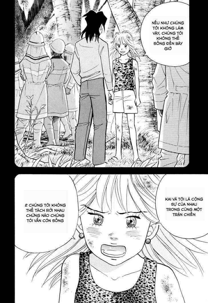 piano no mori chapter 51 24