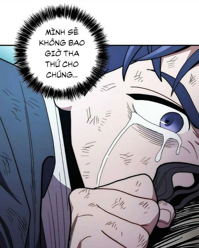 huyền thoại diệt thế độc long chapter 7 115