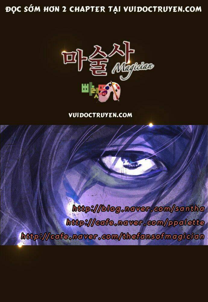 hội ảo thuật chapter 102 44