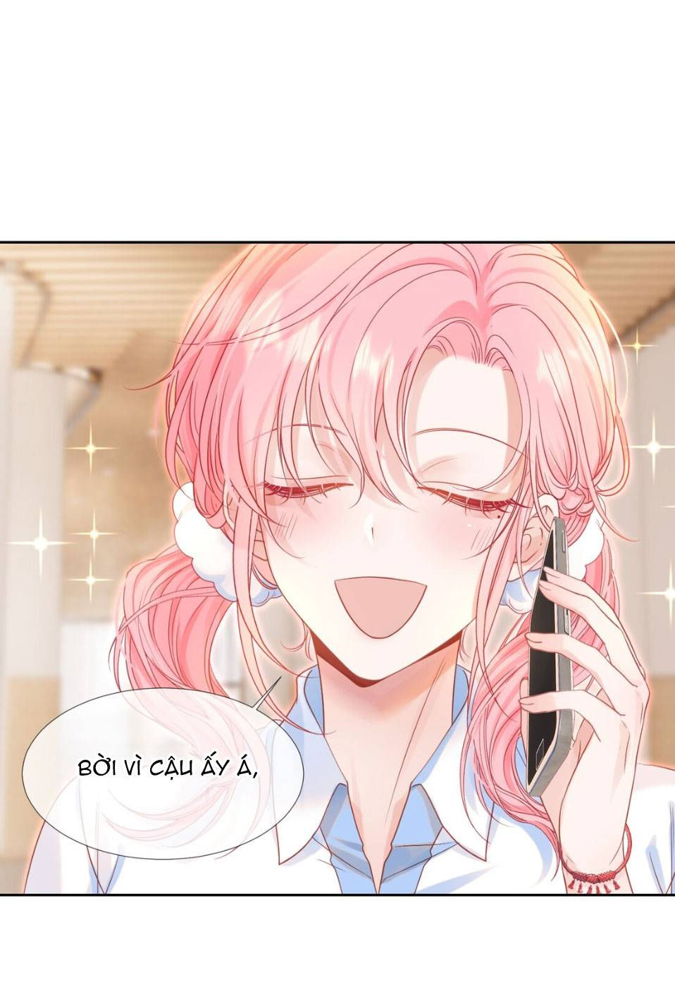 trở về năm mà ông xã làm giáo thảo chapter 2 28