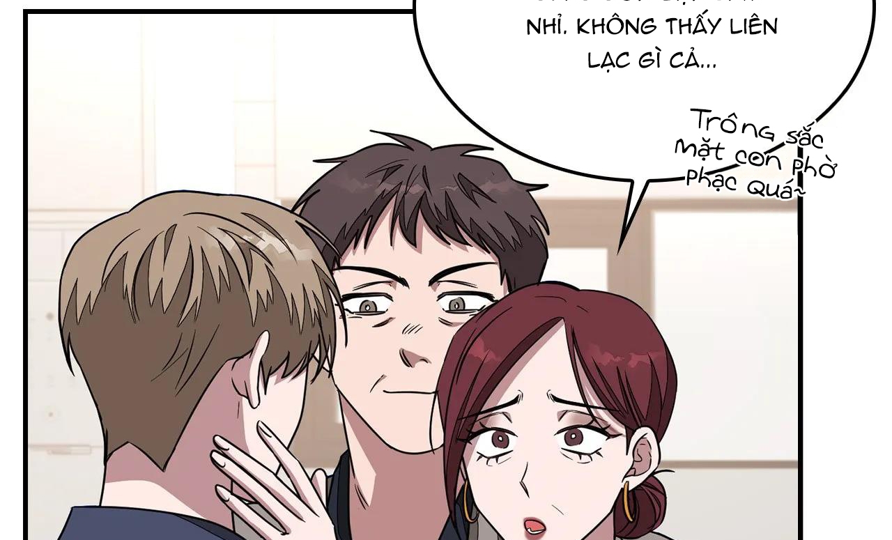 tái sinh [bl manhwa] chapter 17 8