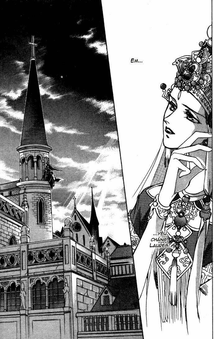 seimaden chapter 5 20