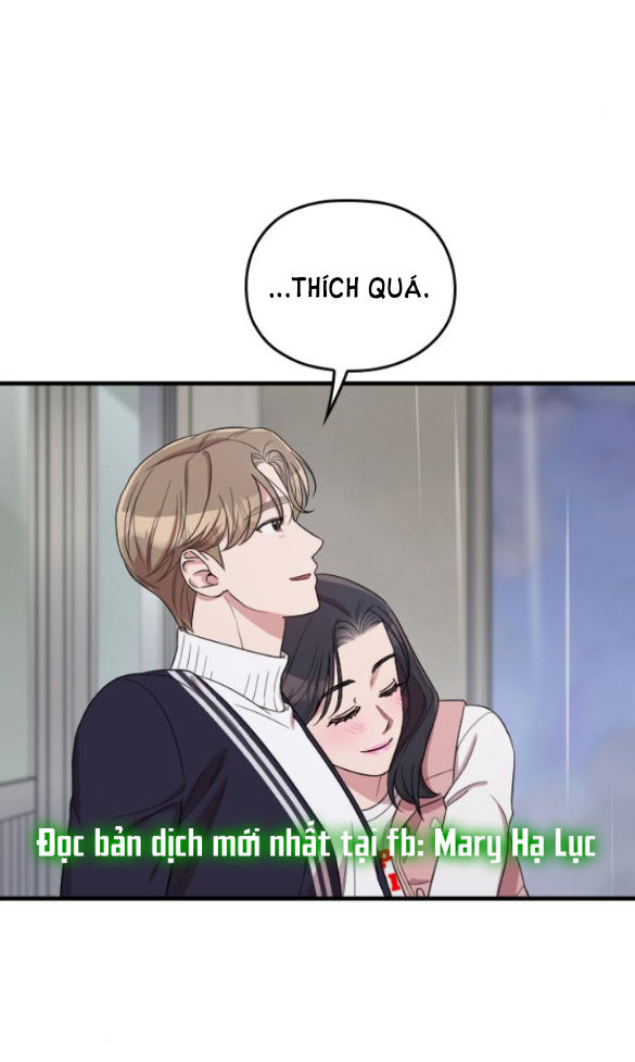 cô đi mà lấy chồng tôi chapter 64 29