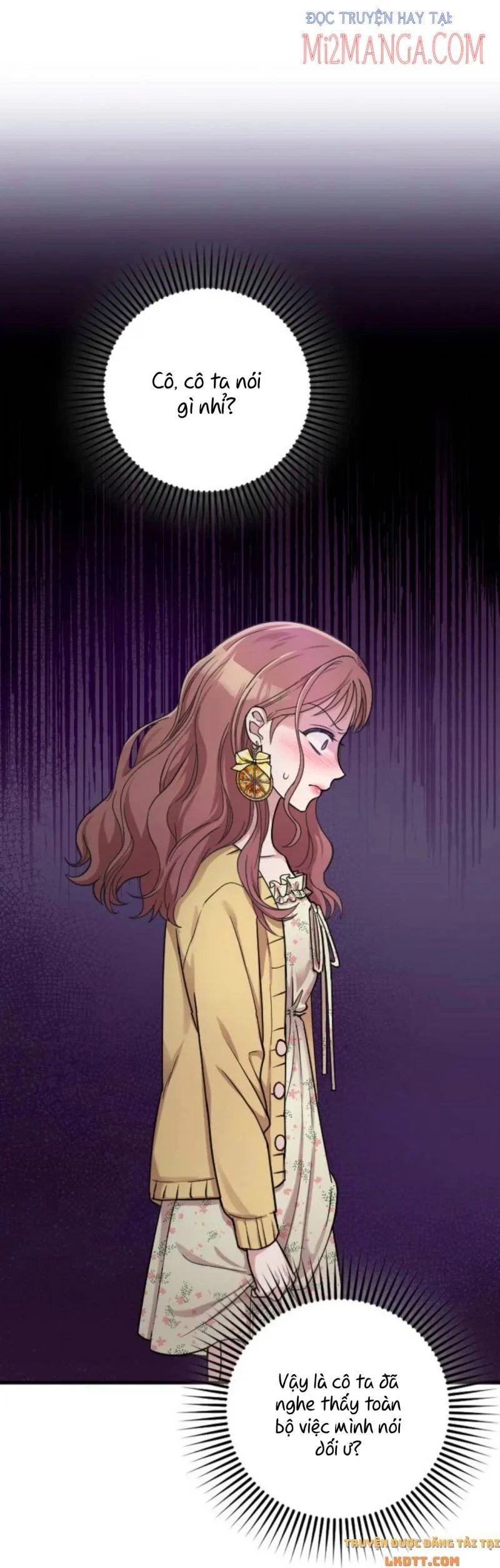 cô đi mà lấy chồng tôi chapter 7.5 5