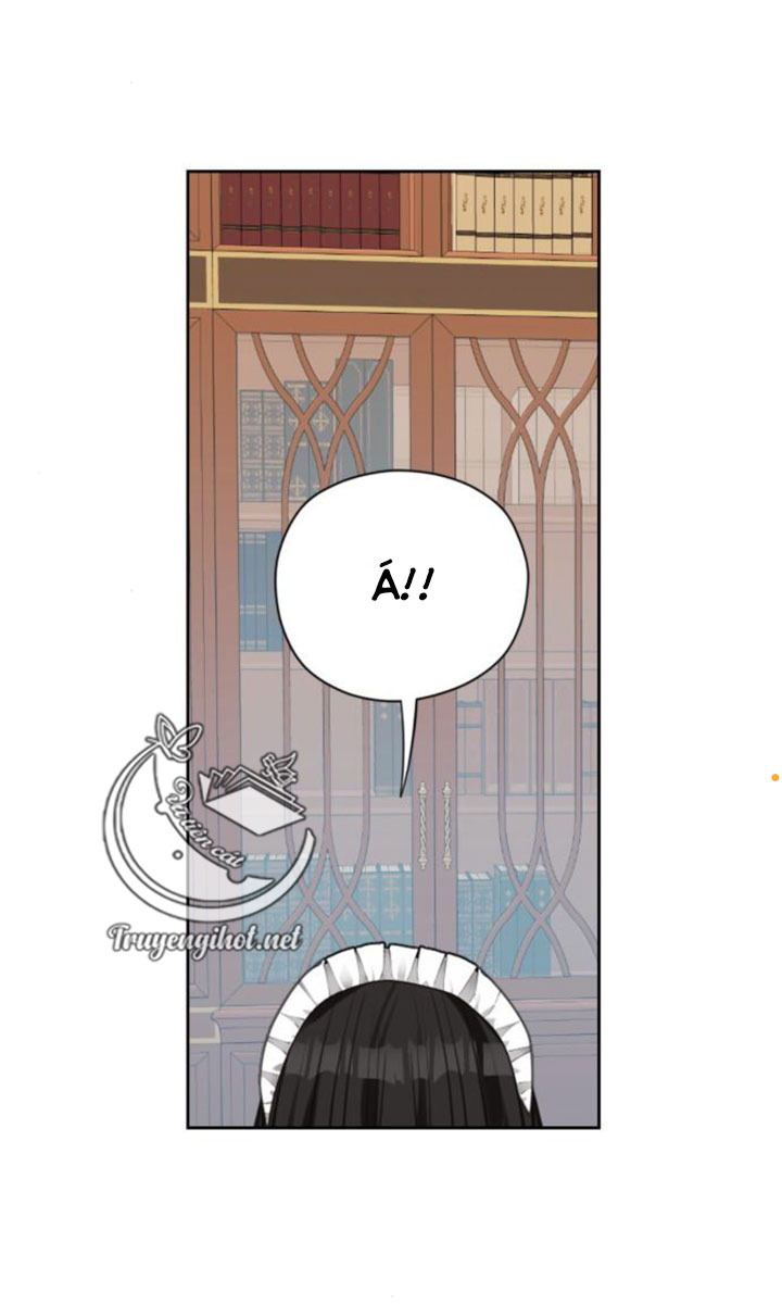 ta muốn biến phu quân thành bá chủ chapter 22 43