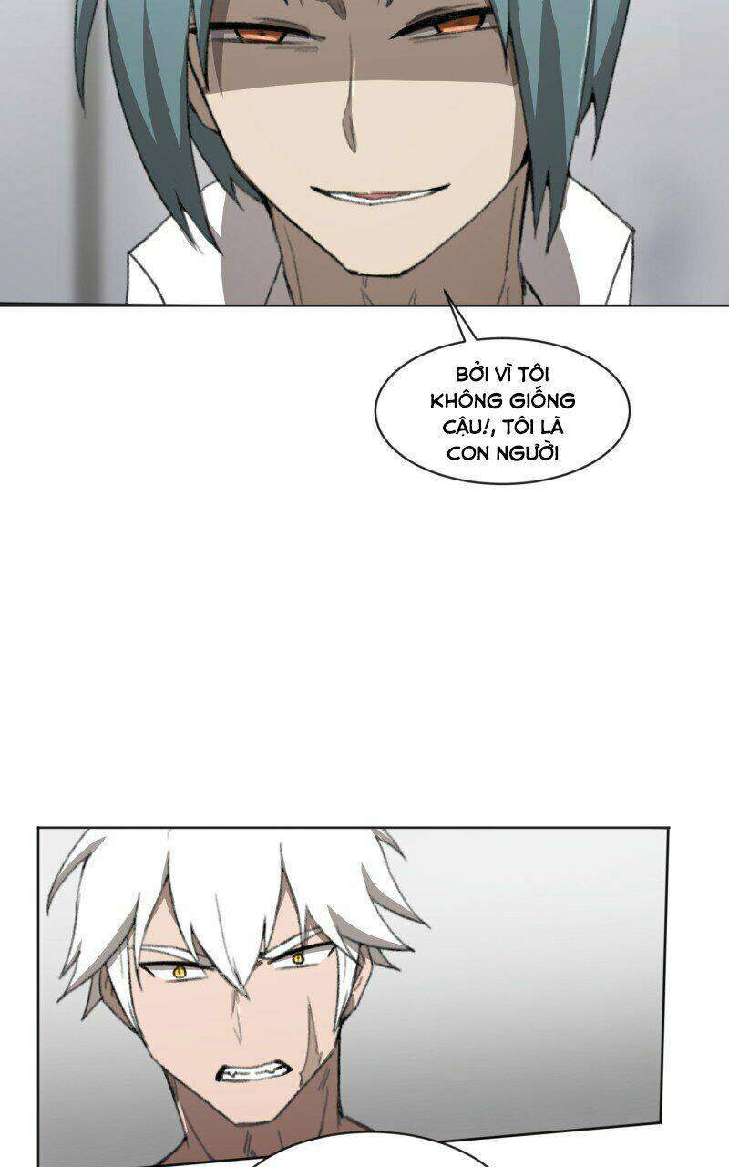 code adam chapter 1 58