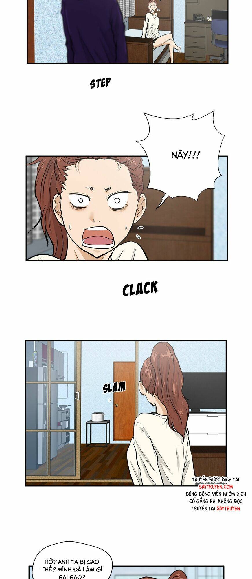 mr kang chapter 21 29