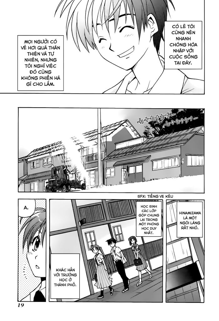 higurashi no naku koro ni - onikakushi hen chapter 1 20