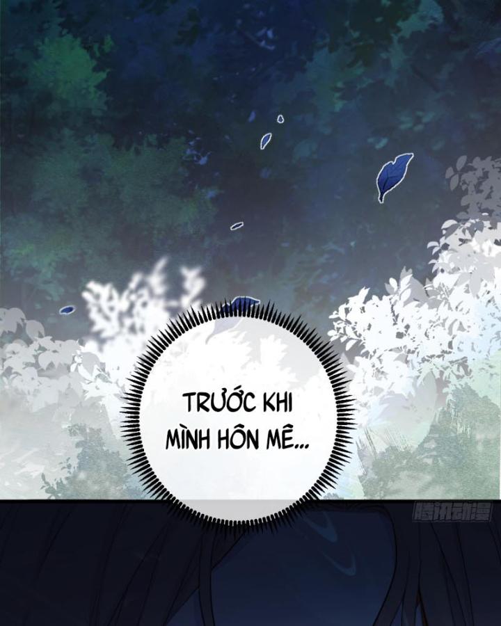 tình yêu lúc trăng tròn chapter 1 45