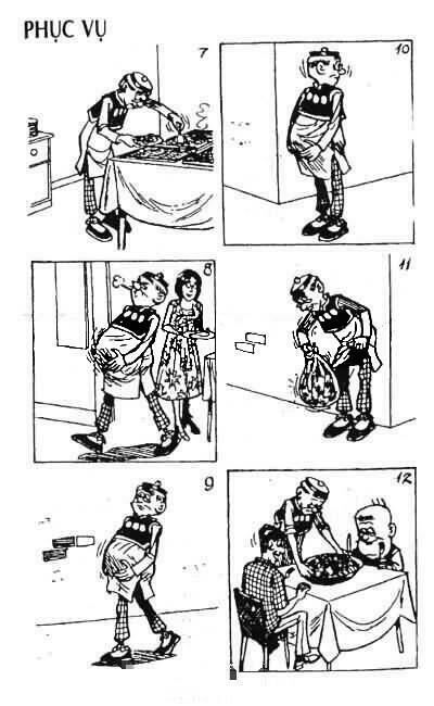 chú thoong chapter 11 20