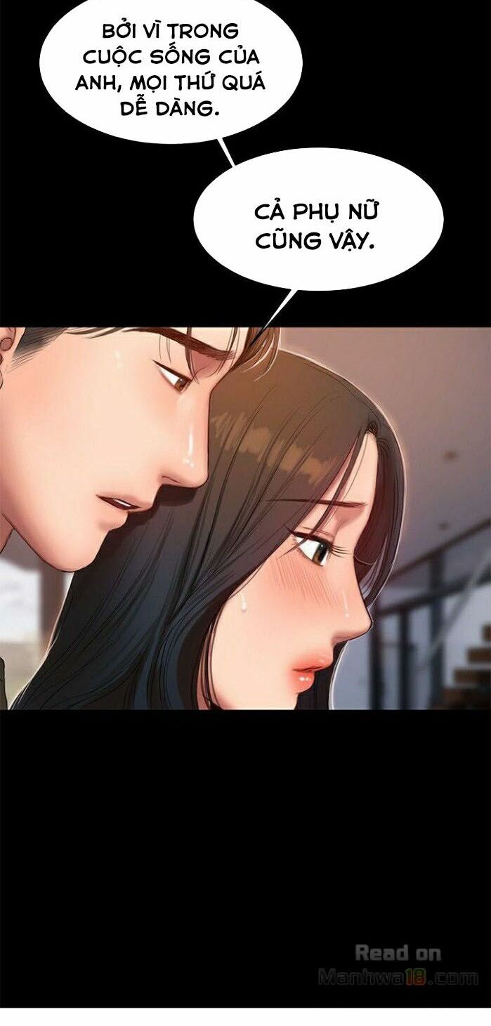 chạy trốn chapter 23 18