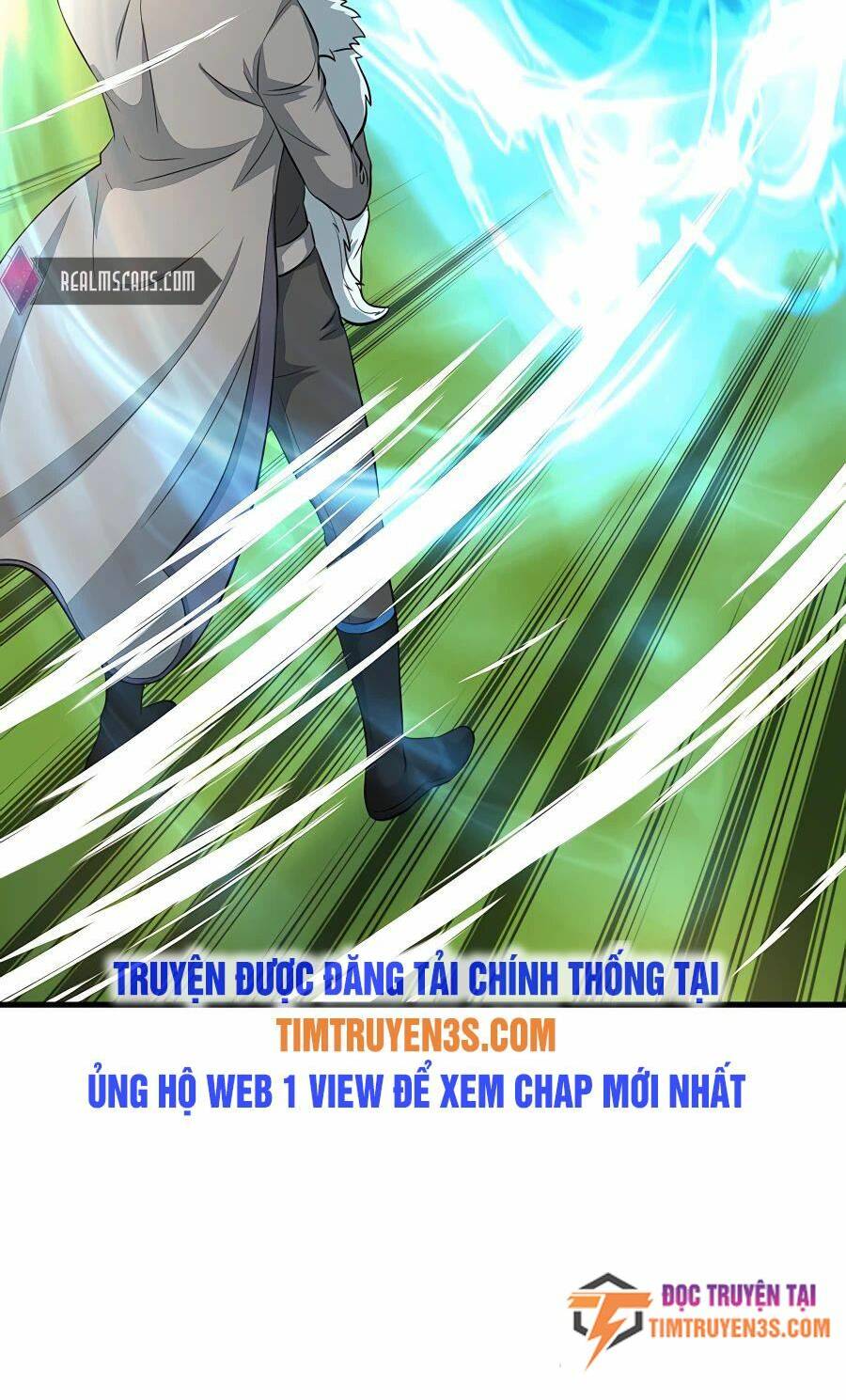 mẹ tôi là chòm sao bảo hộ m chapter 42 42