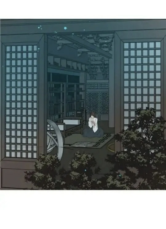 ellin’s solhwa chapter 14.5 24