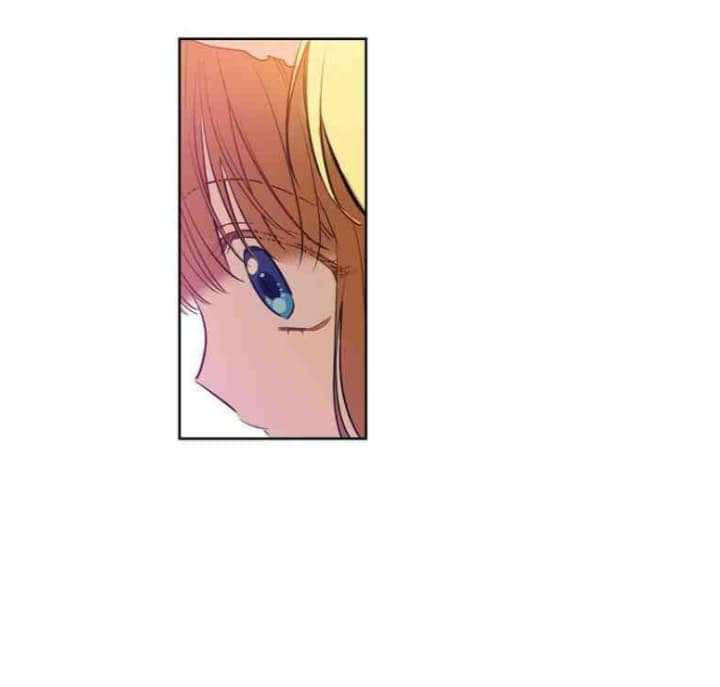 bỗng một ngày nọ tôi trở thành nàng công chúa chapter 60 21