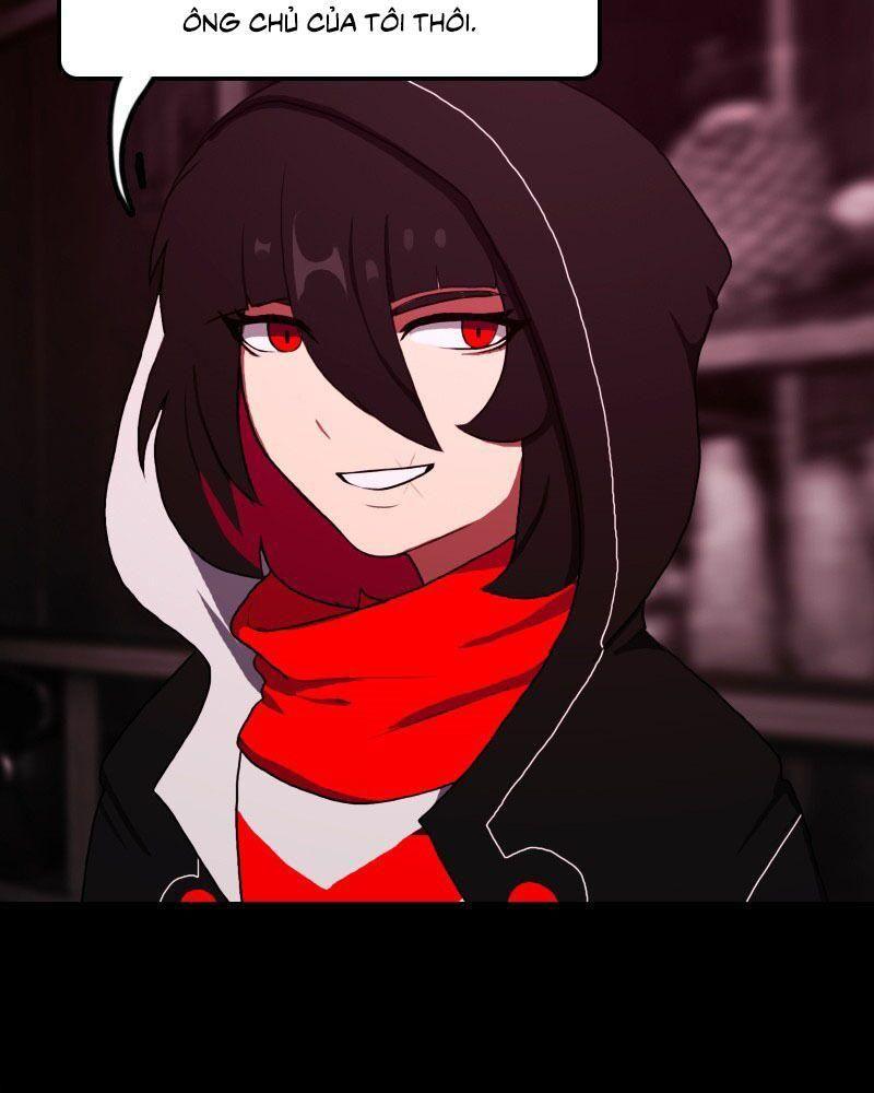 tử thần chapter 2 24