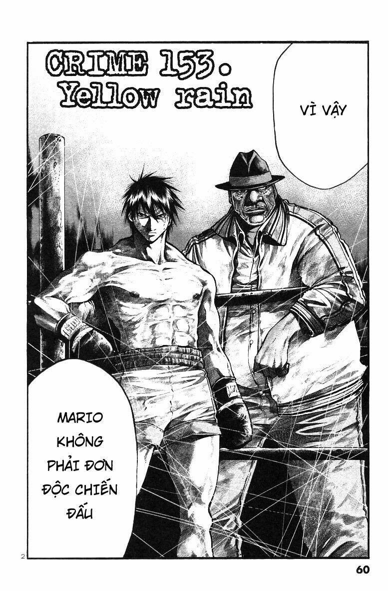 rainbow chapter 153 2