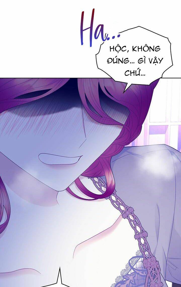 kẻ tạo ra nữ phản diện chapter 53.1 31