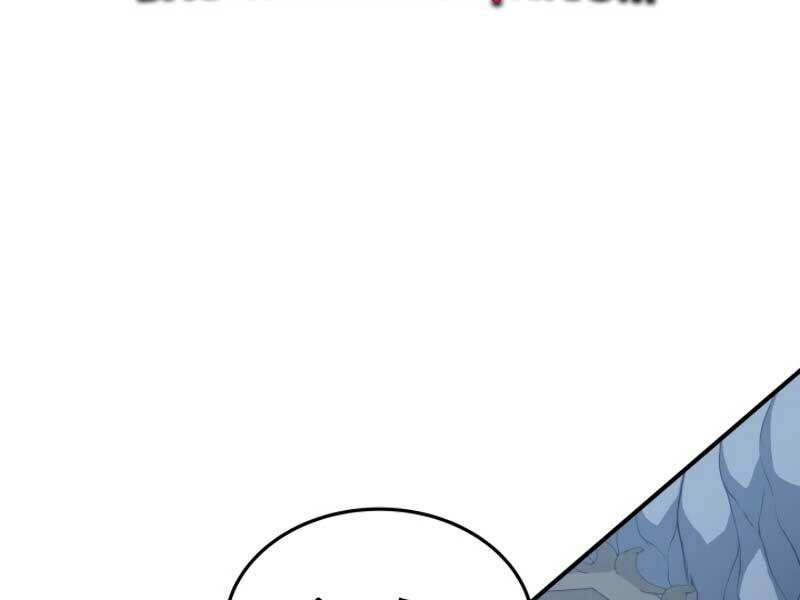 ngôi nhà kết nối với hầm ngục chapter 18 126