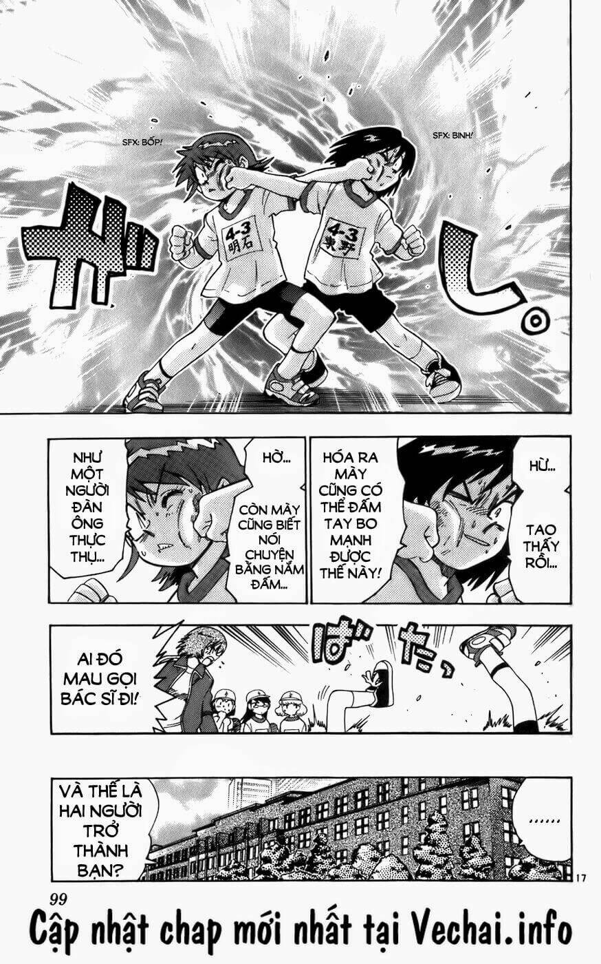 loli siêu năng lực chapter 7 18