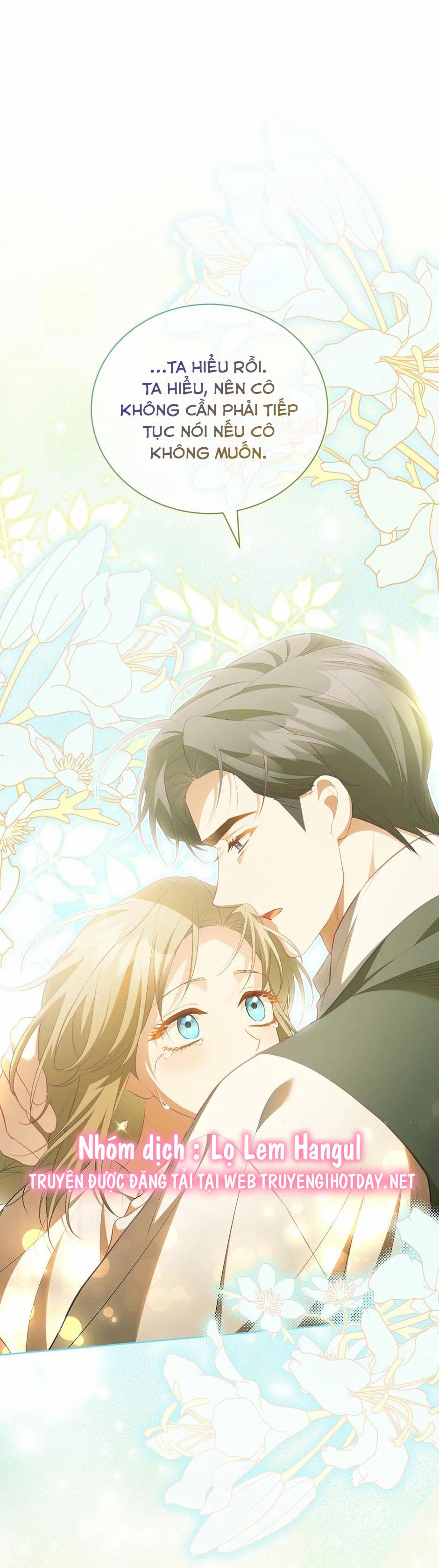 nhật ký chăm sóc đứa trẻ của nhân vật phản diện chapter 27 19