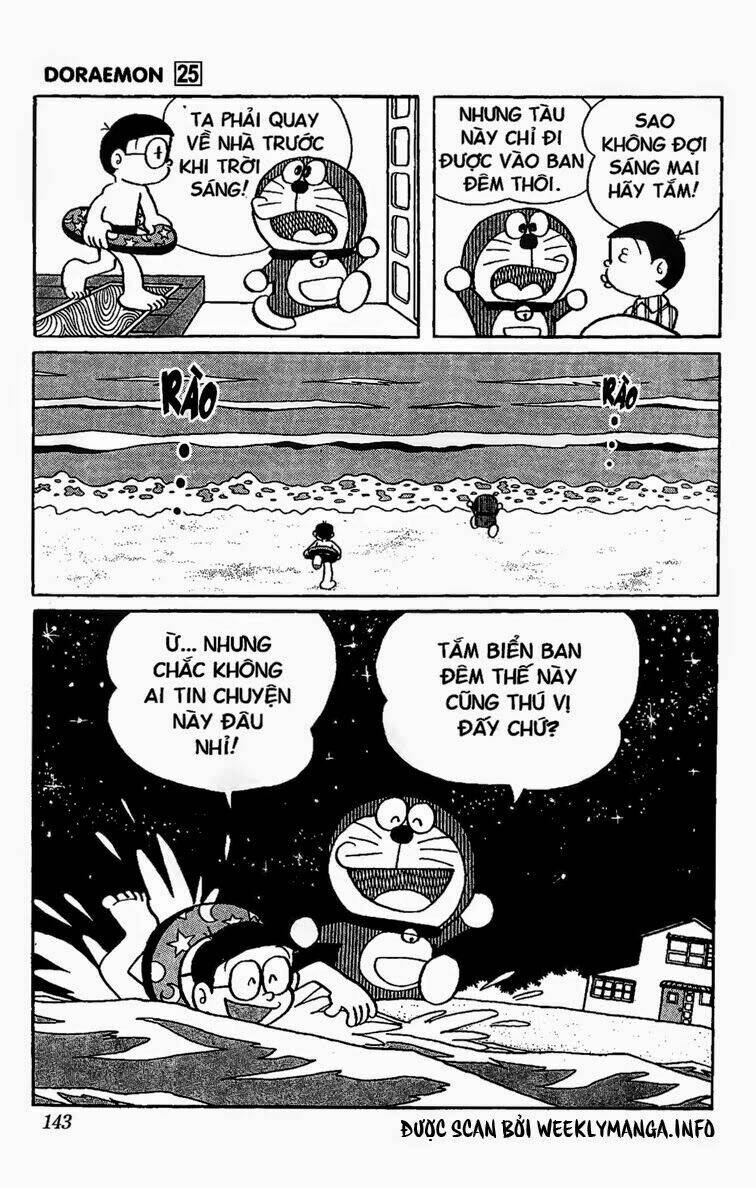 doraemon chapter 457 9