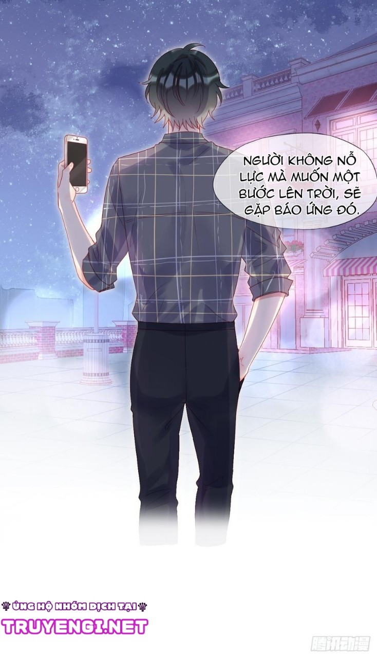 vương bài hạnh phúc chapter 9 72