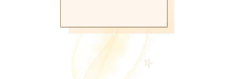 ác nữ đảo ngược đồng hồ cát chapter 106 368