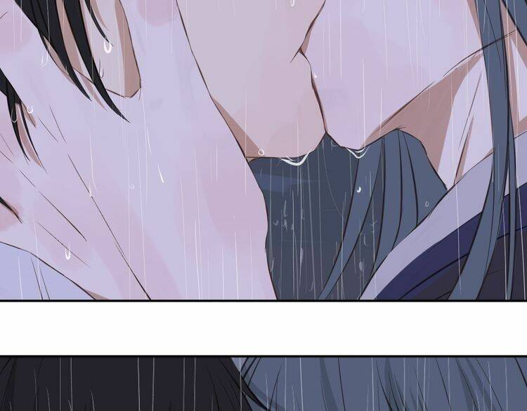 bạch lý hành giả chapter 9 35