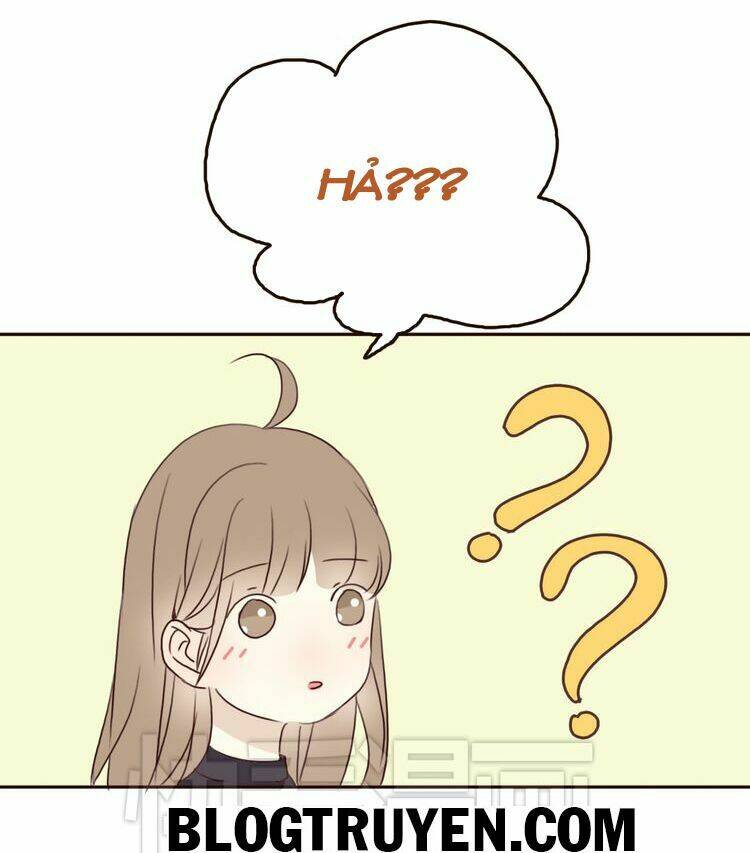 tình yêu không nói dối chapter 20 37