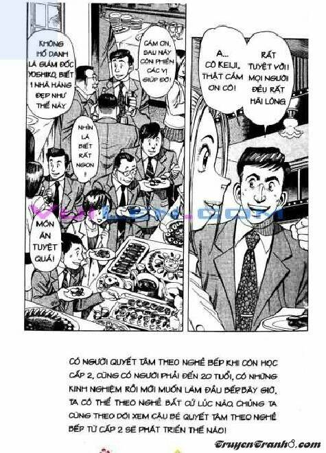 nhà hàng hạnh phúc chapter 3 51