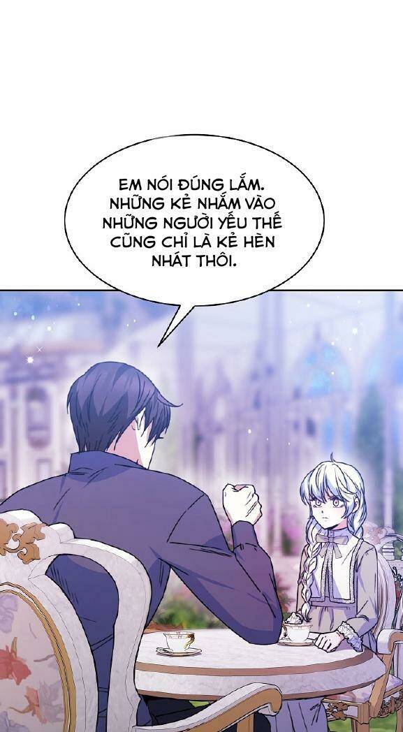 nàng evangeline chapter 22 55